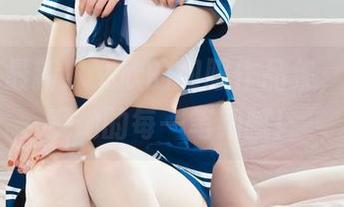 丽柜 - 最新！文欣的和服作品集，快来围观她的每一笔细腻！