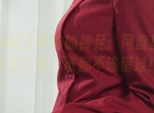 丽柜 - 探秘王欣竹的裸足：网盘里的那份羞涩合集，谁都不该错过！