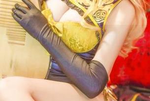 居家日常与九曲Jean：高清图库让你眼前一亮！