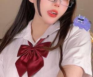 九言的‘大慈树王’——这资源有点大师级的意味哦。