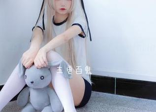 准备好被五更百鬼的最新写真集‘FateExtellaLink’闪瞎眼了吗？