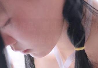 今汐红衣全套作品：遇见美丽，瞬间觉得自己丑得可爱！