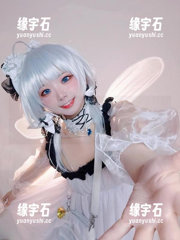 泳装魅力无法挡!伊喵_Master碧蓝航线黎塞留图包合集,脑海中浮现海面上闪烁的阳光…-缘宇石 泳装魅力无法挡!伊喵_Master碧蓝航线黎塞留图包合集,脑海中浮现海面上闪烁的阳光…-缘宇石