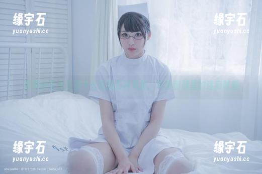 宿醉的毛衣与你十七鸽的万种风情:写真图册里的迷离时刻-缘宇石 宿醉的毛衣与你十七鸽的万种风情:写真图册里的迷离时刻-缘宇石
