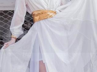 最新图片！你的负卿化身爱宕制服女神，快来围观，不然就亏大了！