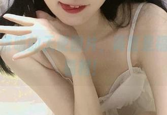 这组倦倦喵的天使图片，简直是福利中的福利！