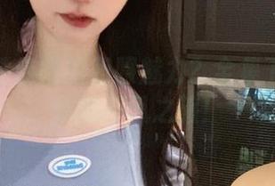 想感受倦倦喵的和服魅力？全集下载开启你的和风之旅！