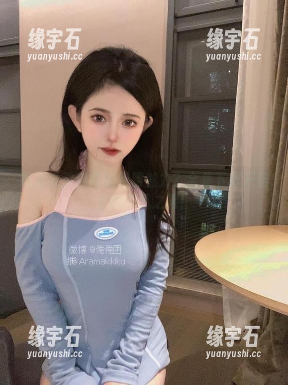 想感受倦倦喵的和服魅力？全集下载开启你的和风之旅！-缘宇石