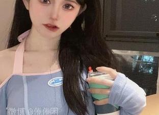 分享倦倦喵的埃罗芒阿，感觉有种不够的饥渴感。
