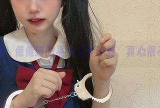 精选美图：倦倦喵的巫女造梦计划，真心很不错哦！