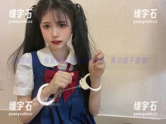 精选美图:倦倦喵的巫女造梦计划,真心很不错哦!-缘宇石 精选美图:倦倦喵的巫女造梦计划,真心很不错哦!-缘宇石