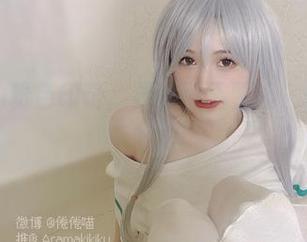 倦倦喵的粉色印记，要美图不要钱，轻松下载不心疼！