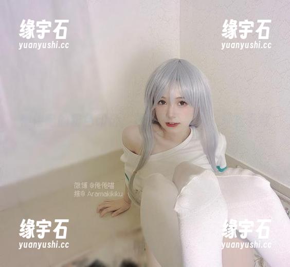 倦倦喵的粉色印记，要美图不要钱，轻松下载不心疼！-缘宇石