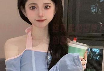 倦倦喵的白丝写真集：这真是值得停下来一看（再看）的画面！
