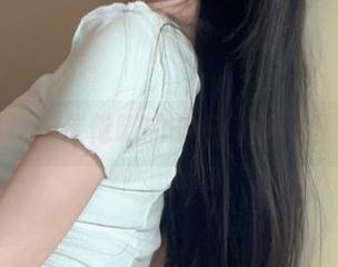 一探究竟：倦倦喵的书包与梦幻图片合集