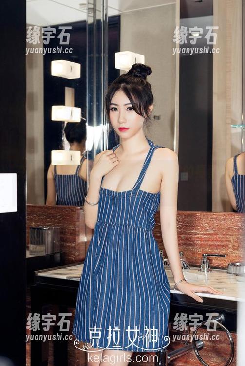 克拉女神 - 探寻黑色之美,孟君的福利作品简直是艺术的狂欢!-缘宇石 克拉女神 - 探寻黑色之美,孟君的福利作品简直是艺术的狂欢!-缘宇石