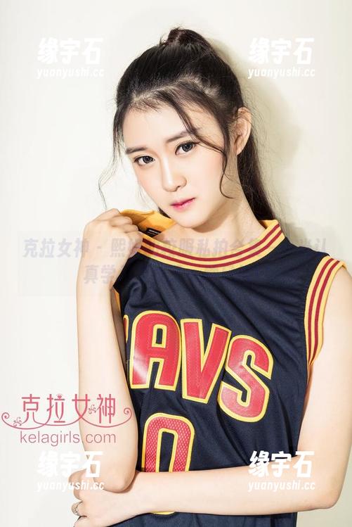克拉女神 - 熙妍的校服私拍合集——当认真学习变成了一种风格！-缘宇石