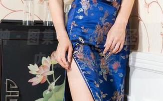 克拉女神 - 图集中静宜的万圣节，召唤你内心的小恶魔！