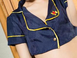 克拉女神 - 福利无限，颖儿的和服作品，别说我没提醒你，快来看吧！