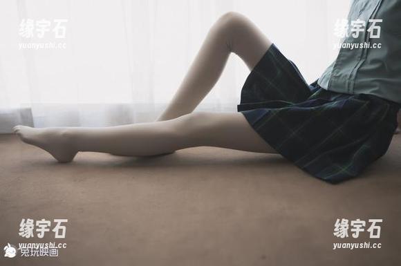 兔玩映画再出奇招!英梨梨兔女郎私房原图,睡衣与女仆装来一场大比拼!-缘宇石 兔玩映画再出奇招!英梨梨兔女郎私房原图,睡衣与女仆装来一场大比拼!-缘宇石
