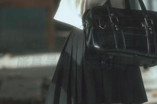 从牛仔裤到无圣光，六味帝皇酱的写真之旅真是如梦如幻啊！