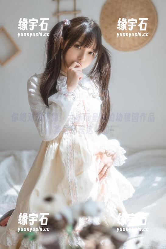 你绝对想不到！六味帝皇酱的幼稚园作品集居然是这样的!-缘宇石