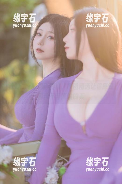 前羽_rr的精彩剧情，原图精选让你感受那份不言而喻的美-缘宇石