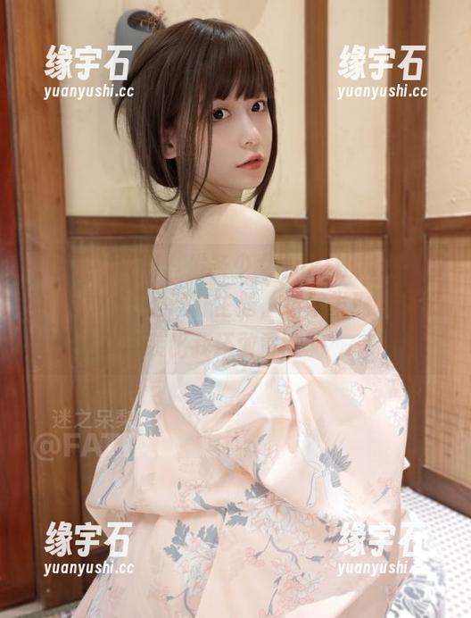 圣诞私拍图集:发条少女yoki让我们一同探索这个“圣诞”主题,结果发现她的服装比我还敢冒险。-缘宇石 圣诞私拍图集:发条少女yoki让我们一同探索这个“圣诞”主题,结果发现她的服装比我还敢冒险。-缘宇石