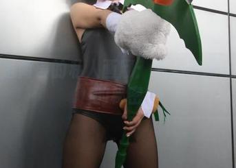 在只是简言的私人画廊：私拍美图与隐藏的秘密