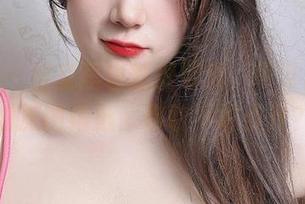 微密圈 - 浴室里也能很可爱，可可西yyy的原图精选，你敢不敢点开？