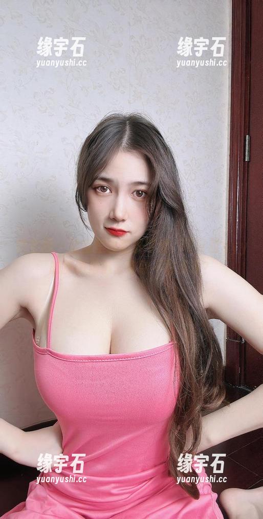 微密圈 - 浴室里也能很可爱，可可西yyy的原图精选，你敢不敢点开？-缘宇石