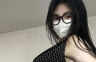微密圈 - 来看看可爱的肉巴的水手服，免费的作品有点小撩哦！
