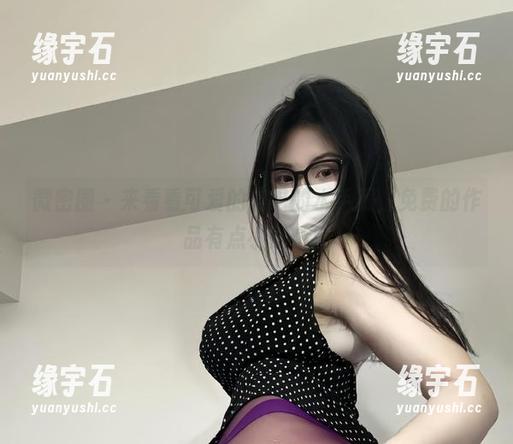 微密圈 - 来看看可爱的肉巴的水手服，免费的作品有点小撩哦！-缘宇石