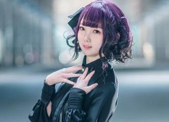 进入名赖弥七的浴室：这份写真集分享，怎么能不让人想入非非？