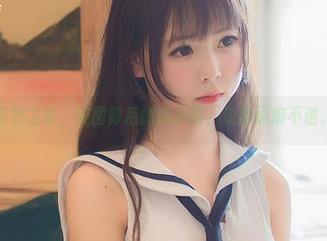 蓝色之夏，美图背后的向小圆，让我琢磨不透。