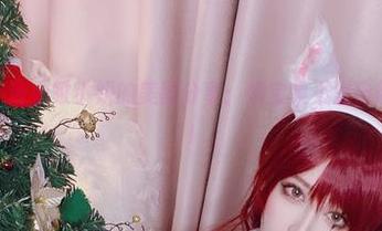 各位看官，请看啾小妍的美图分享：妍宝是不是自带滤镜啊？!