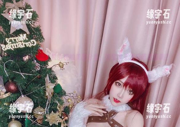 各位看官，请看啾小妍的美图分享：妍宝是不是自带滤镜啊？!-缘宇石