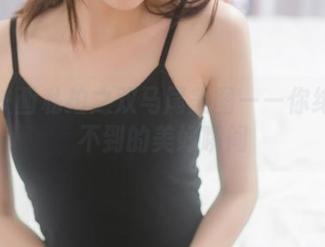 喵糖映画私拍之双马尾美图——你绝对想不到的美好瞬间