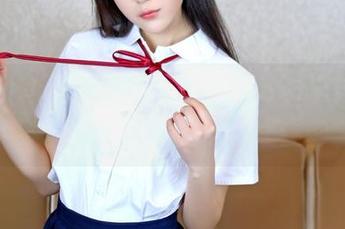 嗲囡囡 - 看见与看不见：SiByl李思宁的透明美图探秘