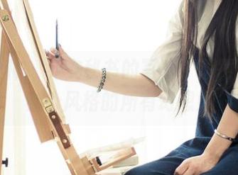 头条女神 - 乔安秘书的写真，颠覆了我对办公风格的所有幻想！