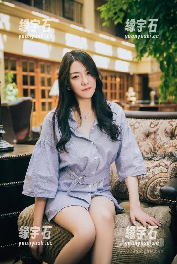 头条女神 - 瑜伽?琳琳的免费套图让人看了想立刻推开窗户深呼吸!-缘宇石 头条女神 - 瑜伽?琳琳的免费套图让人看了想立刻推开窗户深呼吸!-缘宇石