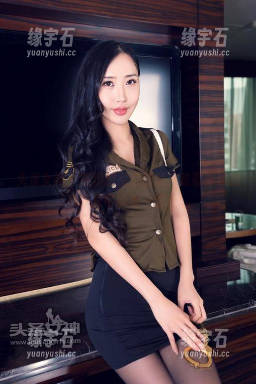 头条女神 - 筱溪的免费图册，致敬麦迪的样子我可以看一整天。-缘宇石