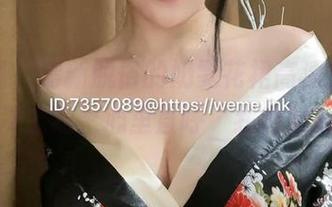 微密圈 - 清新脱俗的奶雯花裙高清图册，看一次上瘾，心里直呼“我也想要！”
