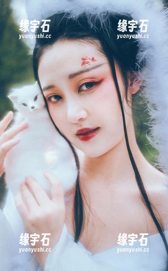 微密圈 - 好H好女杀手全集(校园篇)—想不到她居然也有这种一面?-缘宇石 微密圈 - 好H好女杀手全集(校园篇)—想不到她居然也有这种一面?-缘宇石