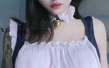 微密圈 - 宋昱欣来袭，全套御姐魅惑的原图，不想承认自己心动了！
