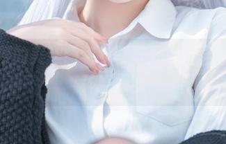 宫本樱的美腿图包我已打开，抵挡不住那种瞬间！