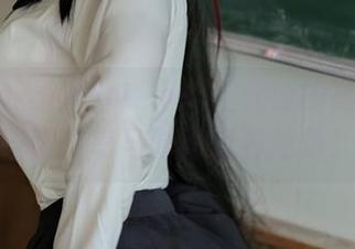 这套图我给满分！小仓千代w的高清碧蓝档案飞鸟马时简直要抢镜！