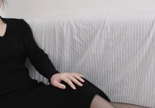 小众视觉 - 精选小薯条的浴室奇遇：每一次放松都是新发现