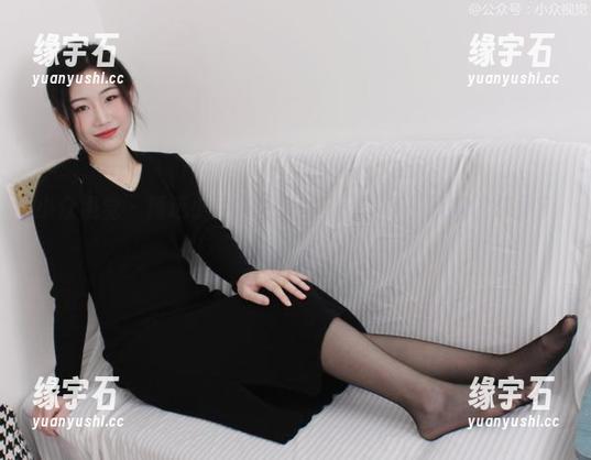 小众视觉 - 精选小薯条的浴室奇遇：每一次放松都是新发现-缘宇石
