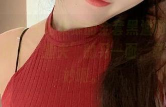 微密圈 - 小玉吃果冻的全套黑渔网作品，来看看这个‘渔夫’的另一面，藏得可真妙啊。